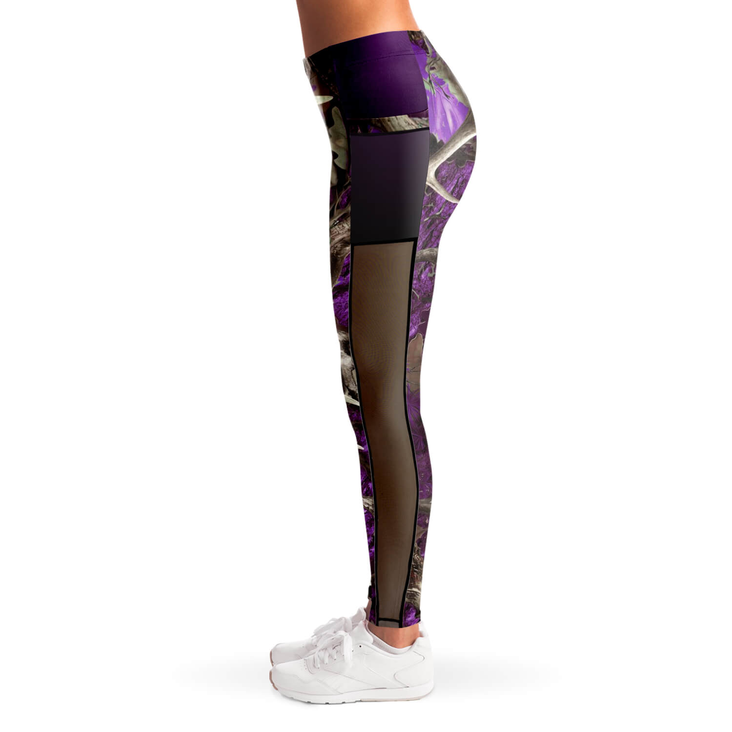 purple-hunting-mesh-pocket-leggings-black-mesh-left_sneakers
