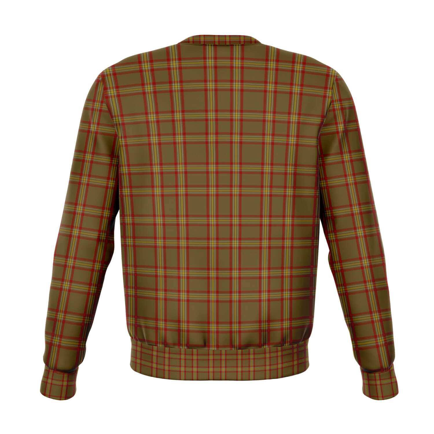 Reid-Tartan-sweatshirt-back