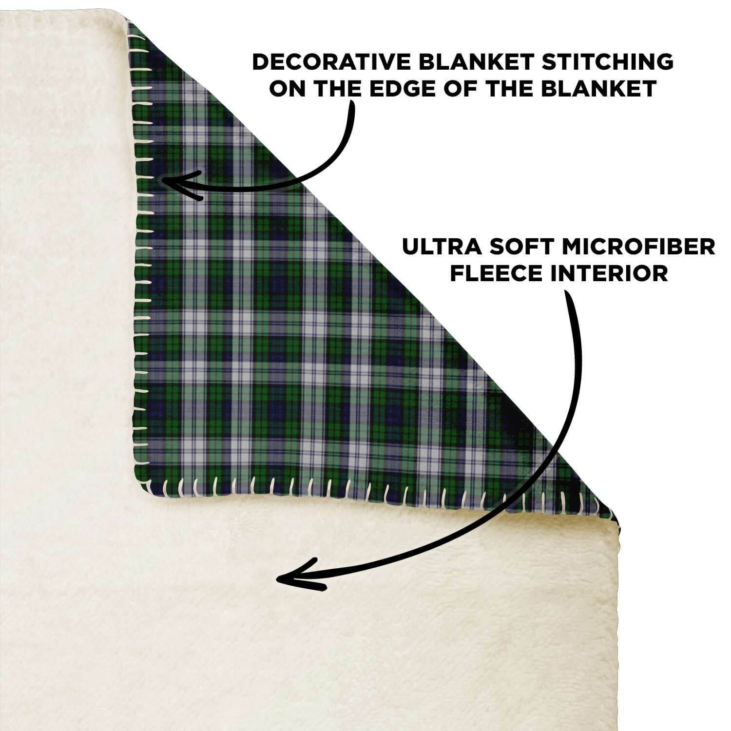 Black-Watch-Dress-Tartan-Microfleece-blanket_horizontal_flat-closeup_large