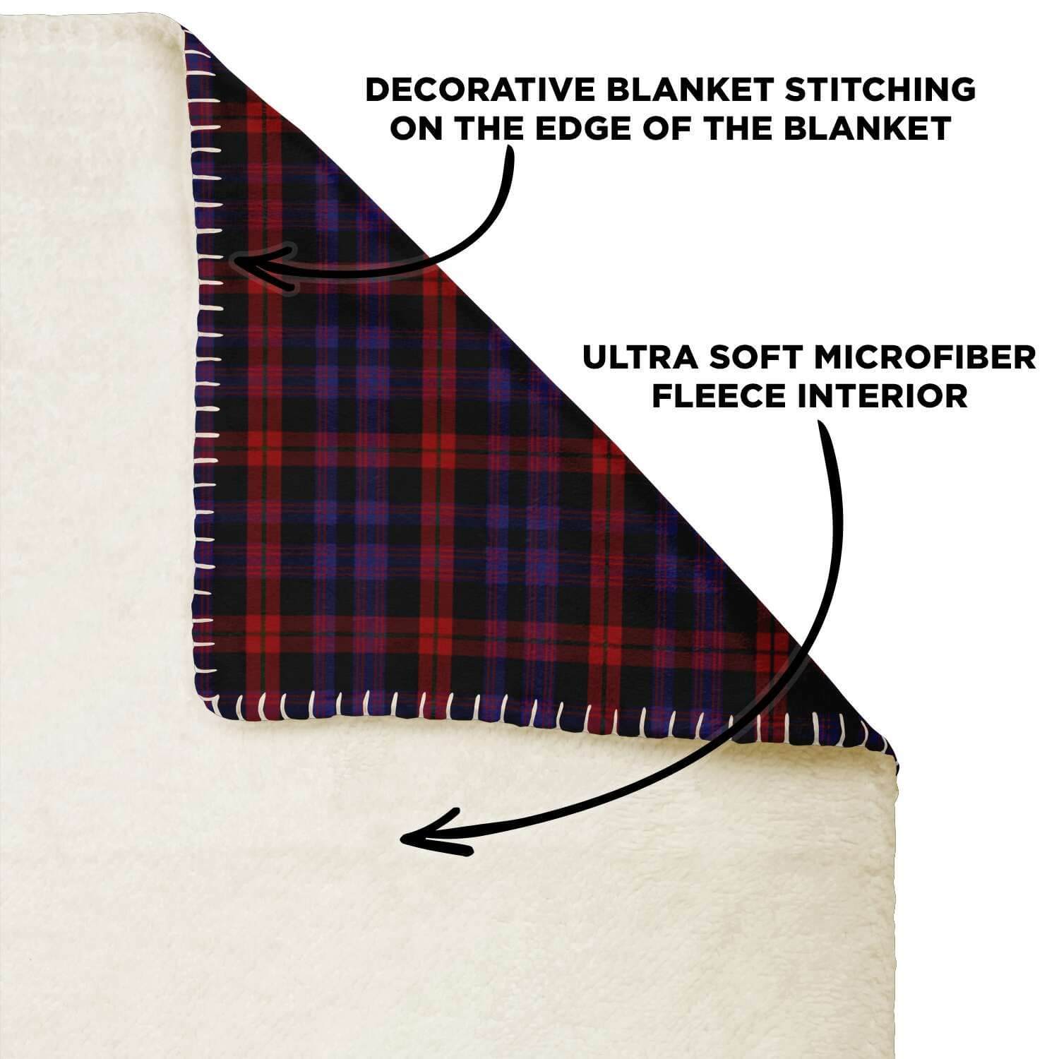 Brown-Tartan-Microfleece-blanket_horizontal_flat-closeup_large