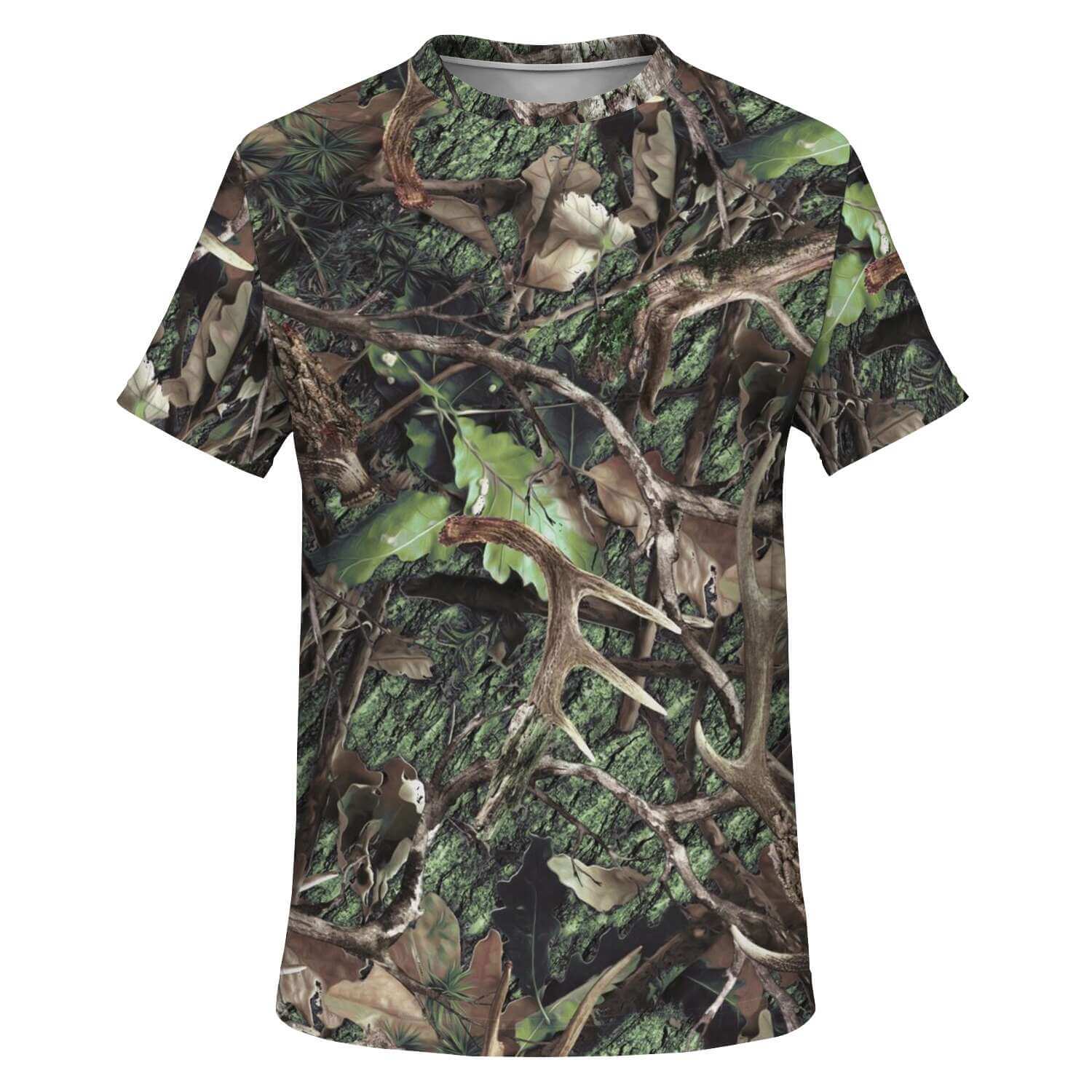 Cammo-Green-T-Shirt-neutral-front