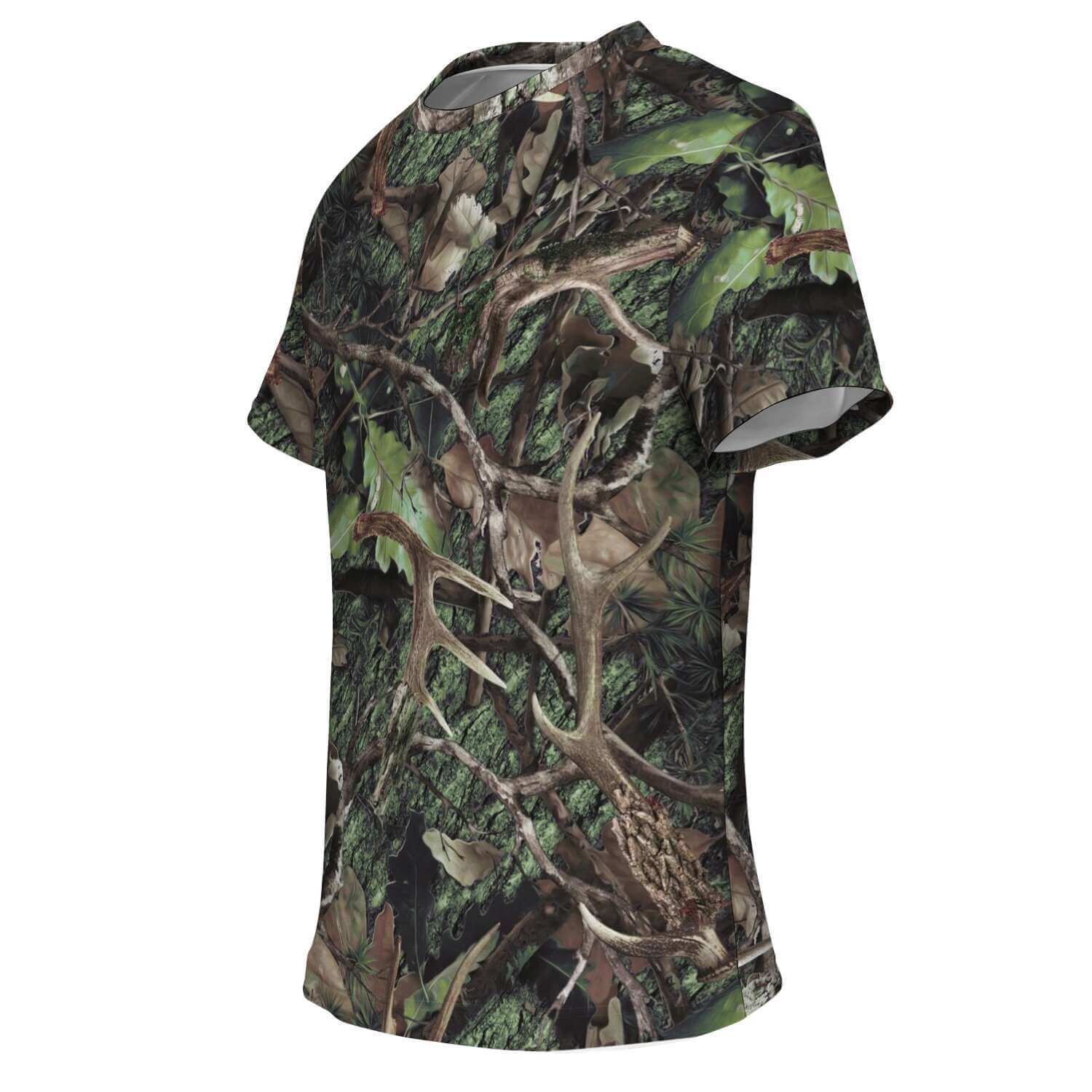 Cammo-Green-T-Shirt-neutral-side2