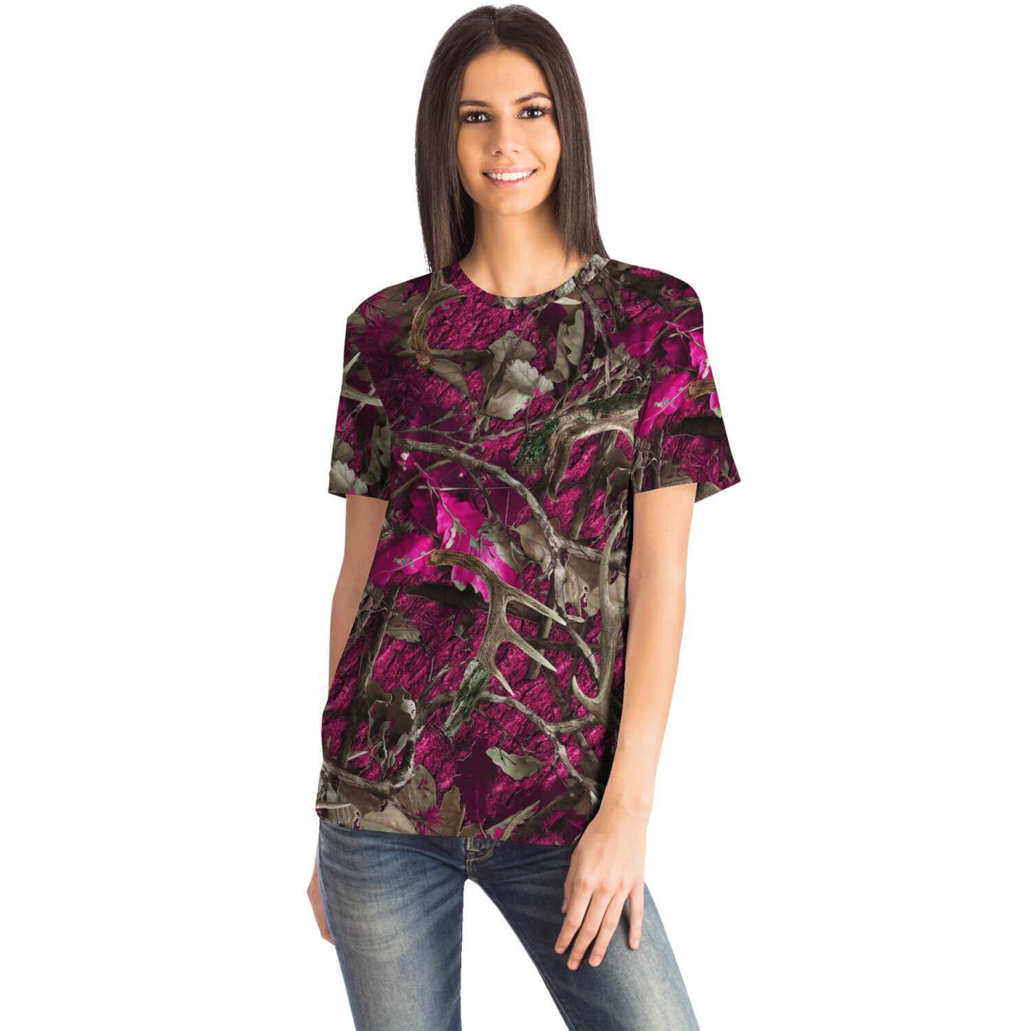 Cammo-Pink-T-Shirt-female-front2