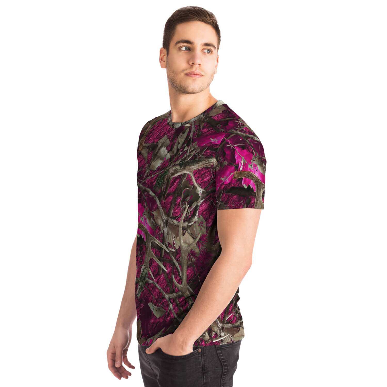 Cammo-Pink-T-Shirt-male-side1