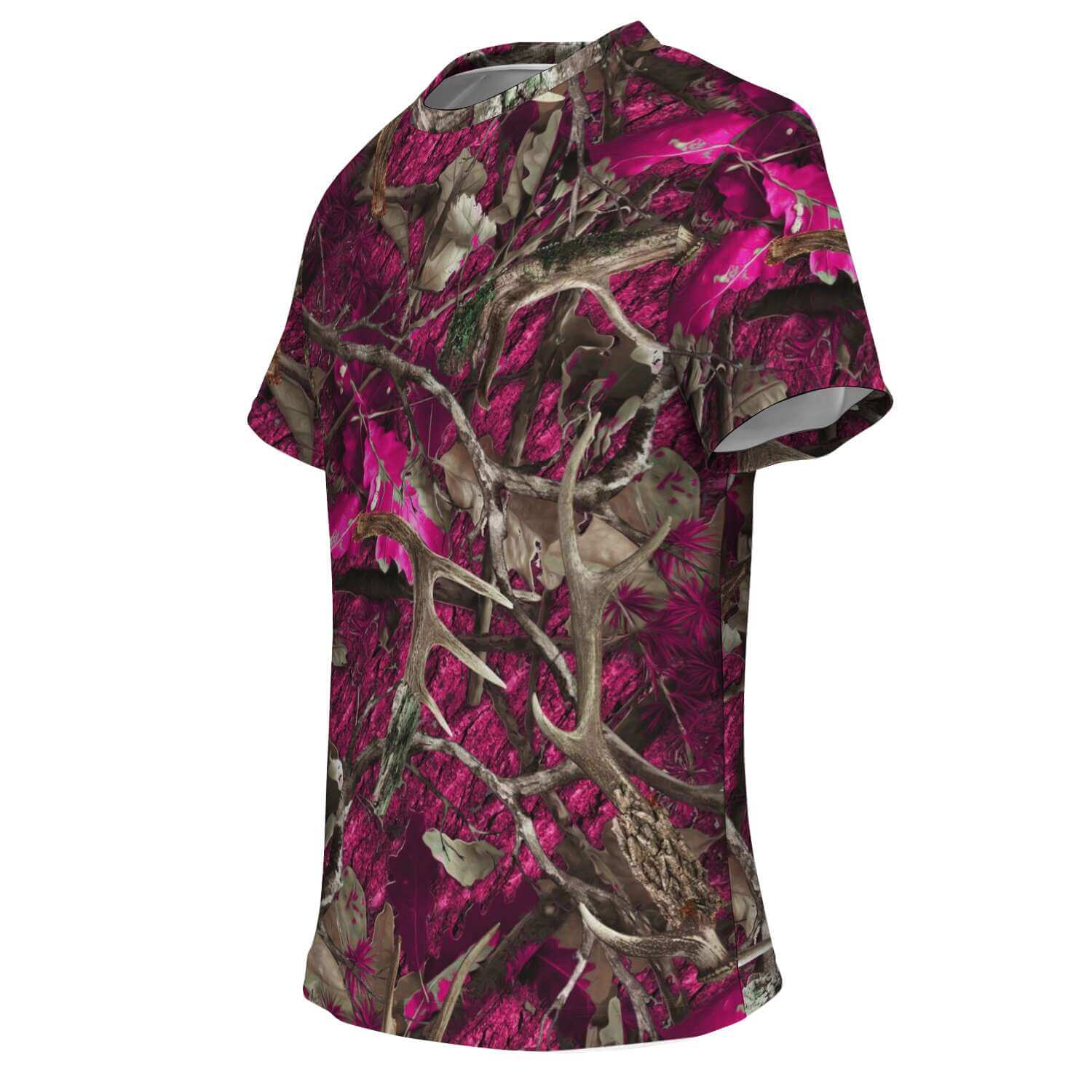 Cammo-Pink-T-Shirt-neutral-side2