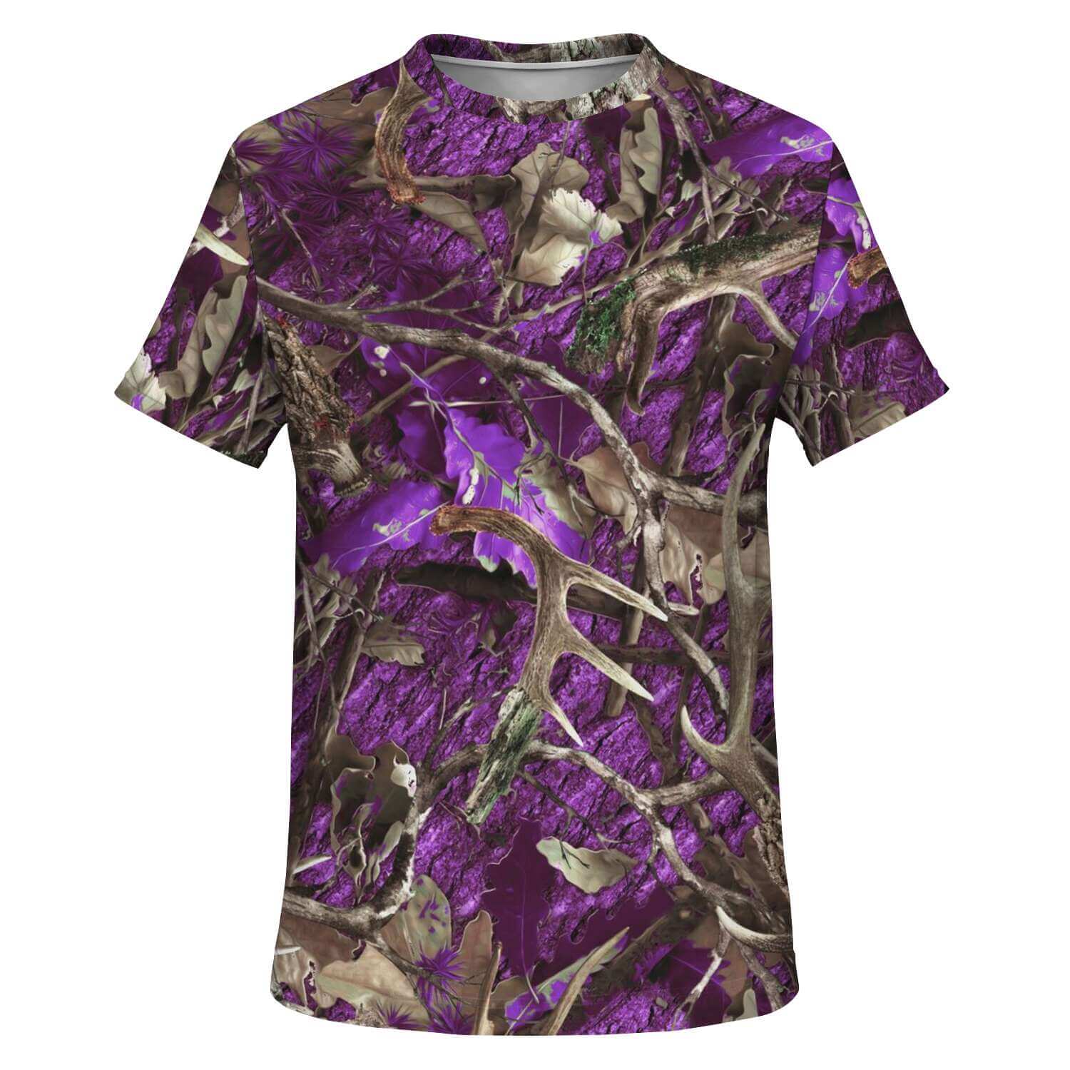 Cammo-Purple-T-Shirt-neutral-front
