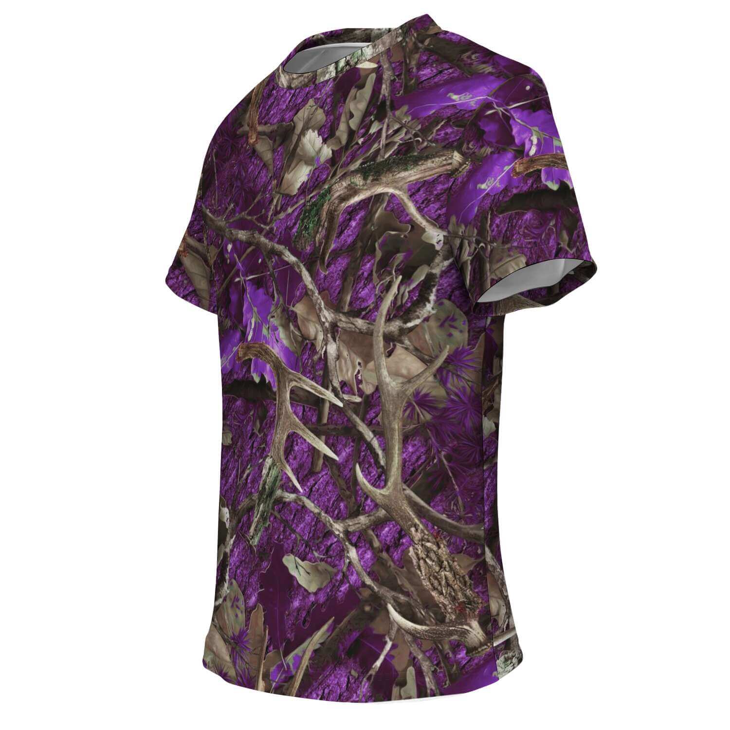 Cammo-Purple-T-Shirt-neutral-side2