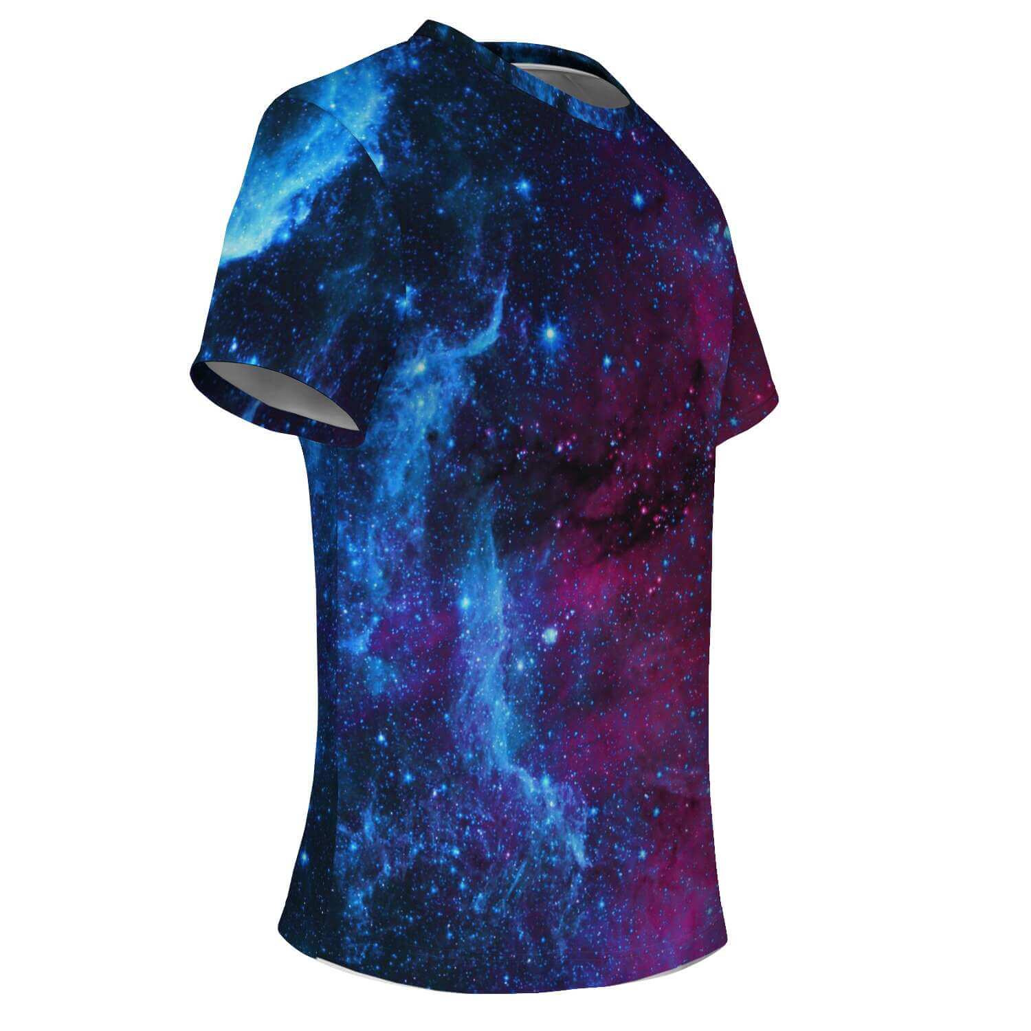 Galaxy-T-Shirt-neutral-side1