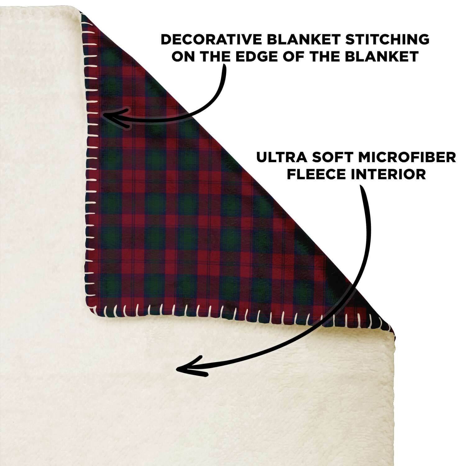Lindsay-Tartan-Microfleece-blanket_horizontal_flat-closeup_large