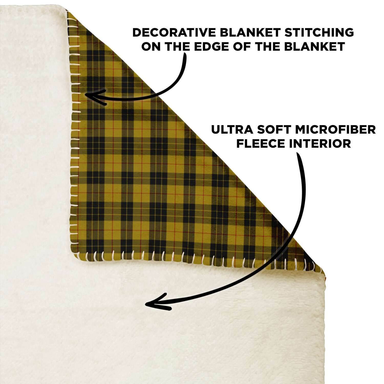 MacLeod-Of-Lewis-Tartan-Microfleece-blanket_horizontal_flat-closeup_large