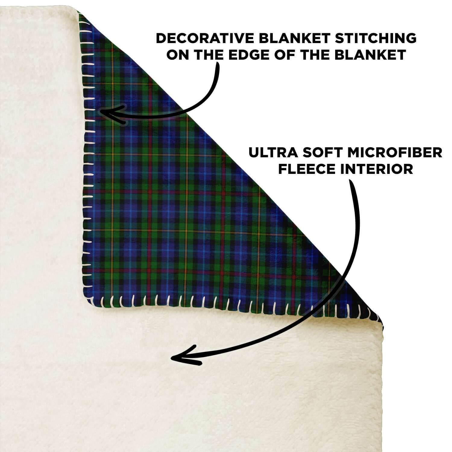 Smith-Tartan-Microfleece-blanket_horizontal_flat-closeup_large