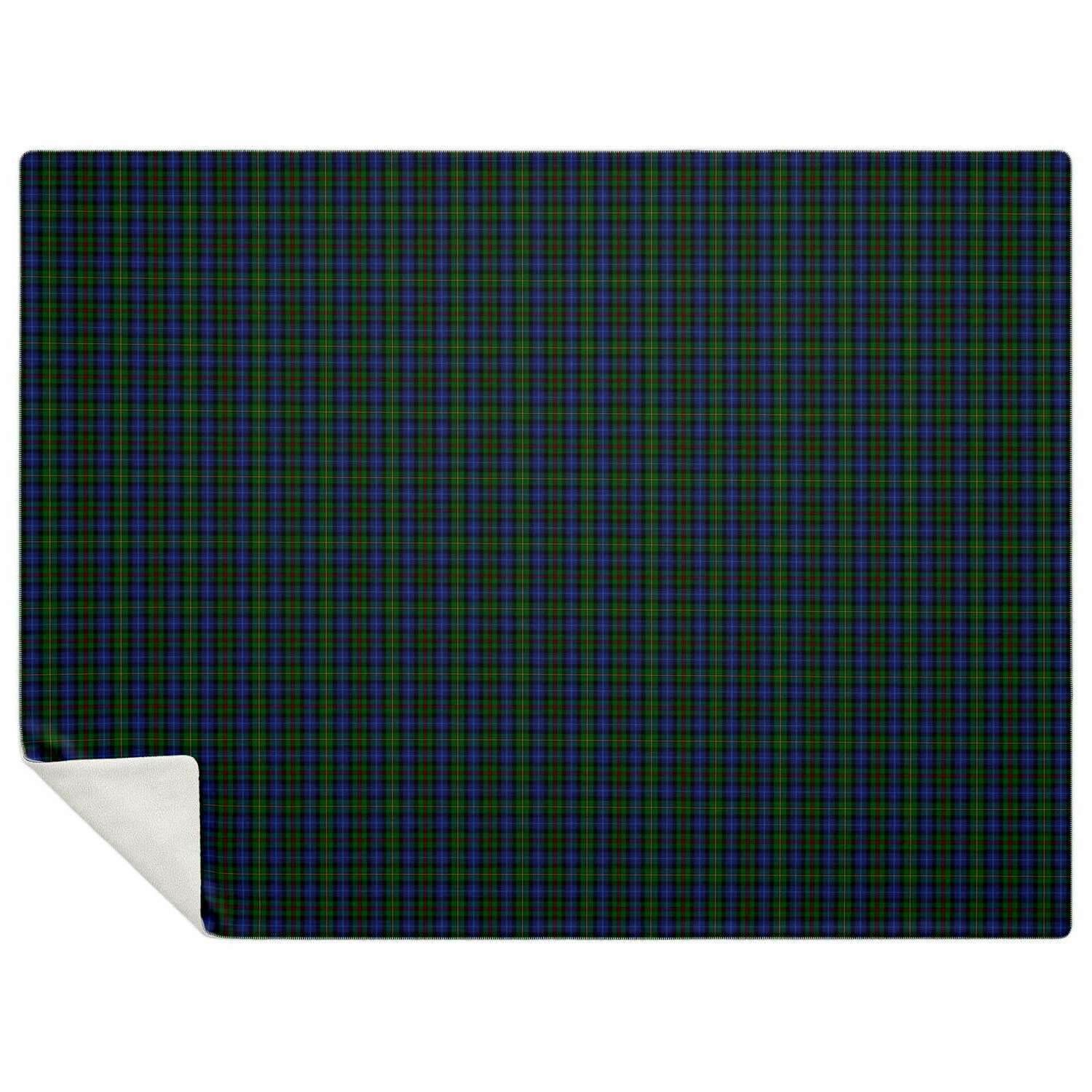 Smith-Tartan-Microfleece-blanket_horizontal_flat-flat_extralarge