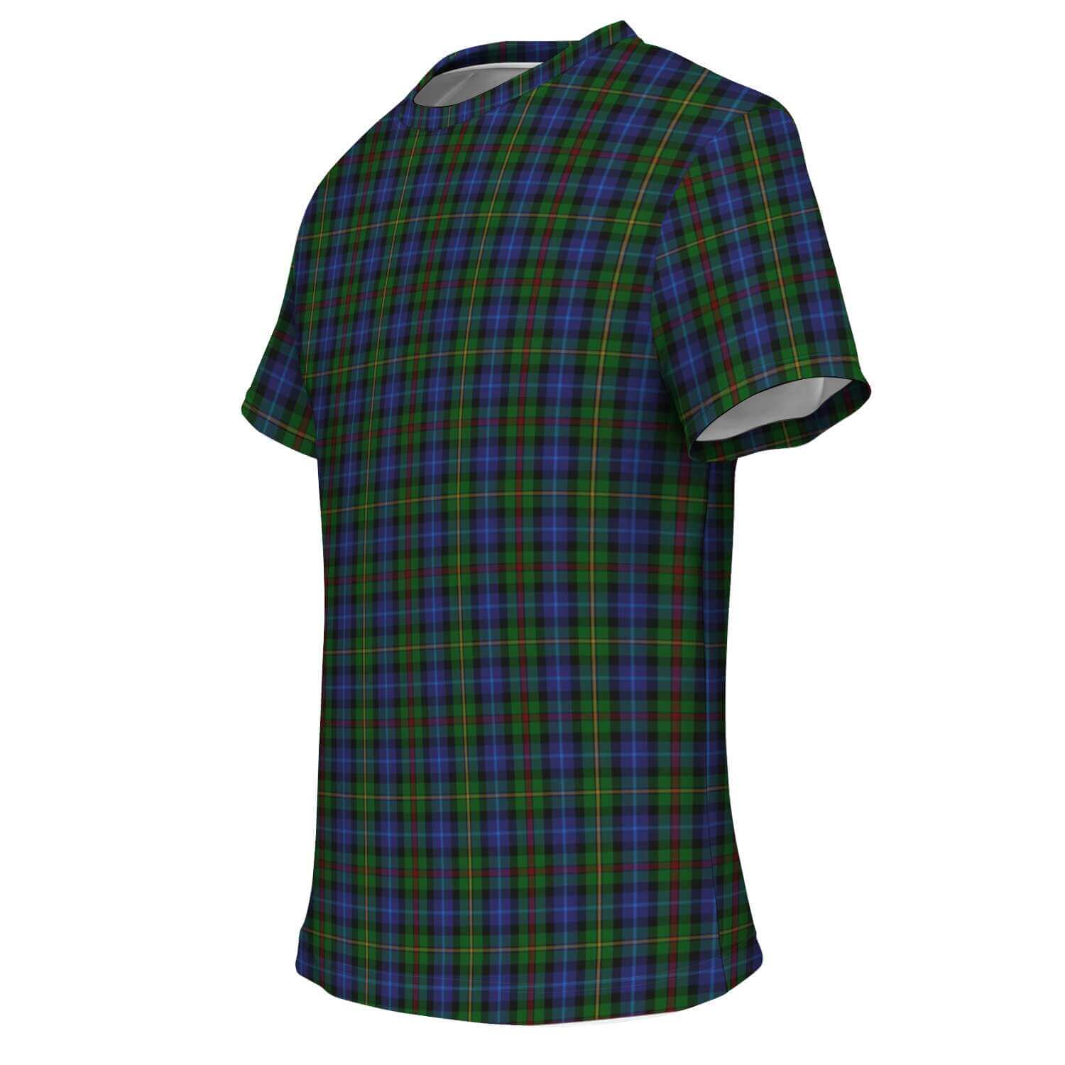 Smith-Tartan-T-shirt-neutral-side2