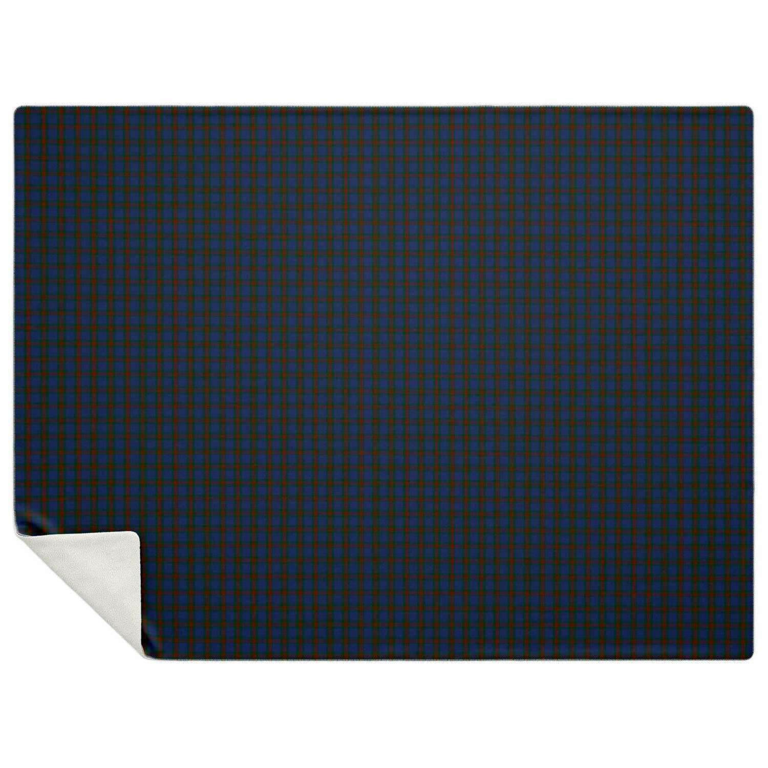 Wilson-Tartan-Microfleece-blanket_horizontal_flat-flat_extralarge