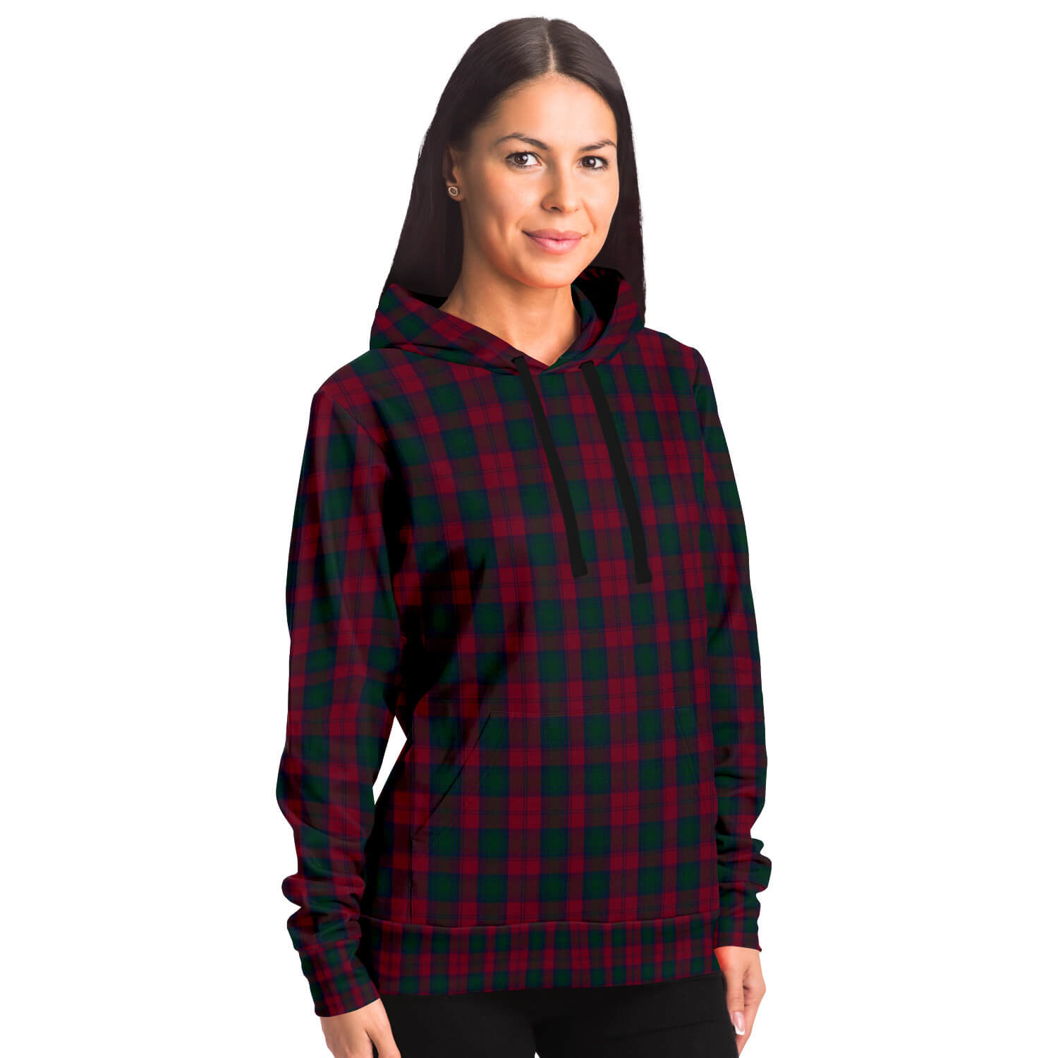 Lindsay-Tartan-Athletic-or-Fashion-Pullover -Hoodie-right_down