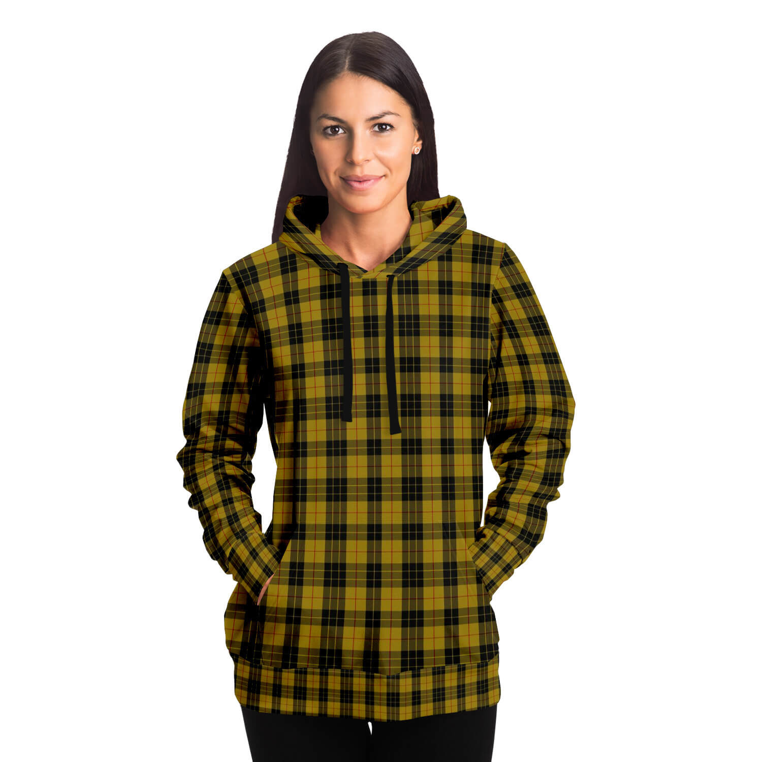MacLeod-Of-Lewis-Tartan-Athletic-or-Fashion-Pullover -Hoodie-front_down