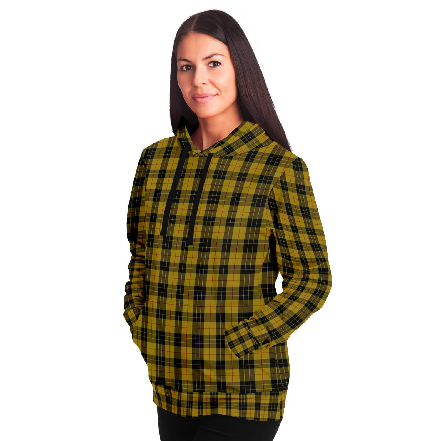 MacLeod-Of-Lewis-Tartan-Athletic-or-Fashion-Pullover -Hoodie-left_down