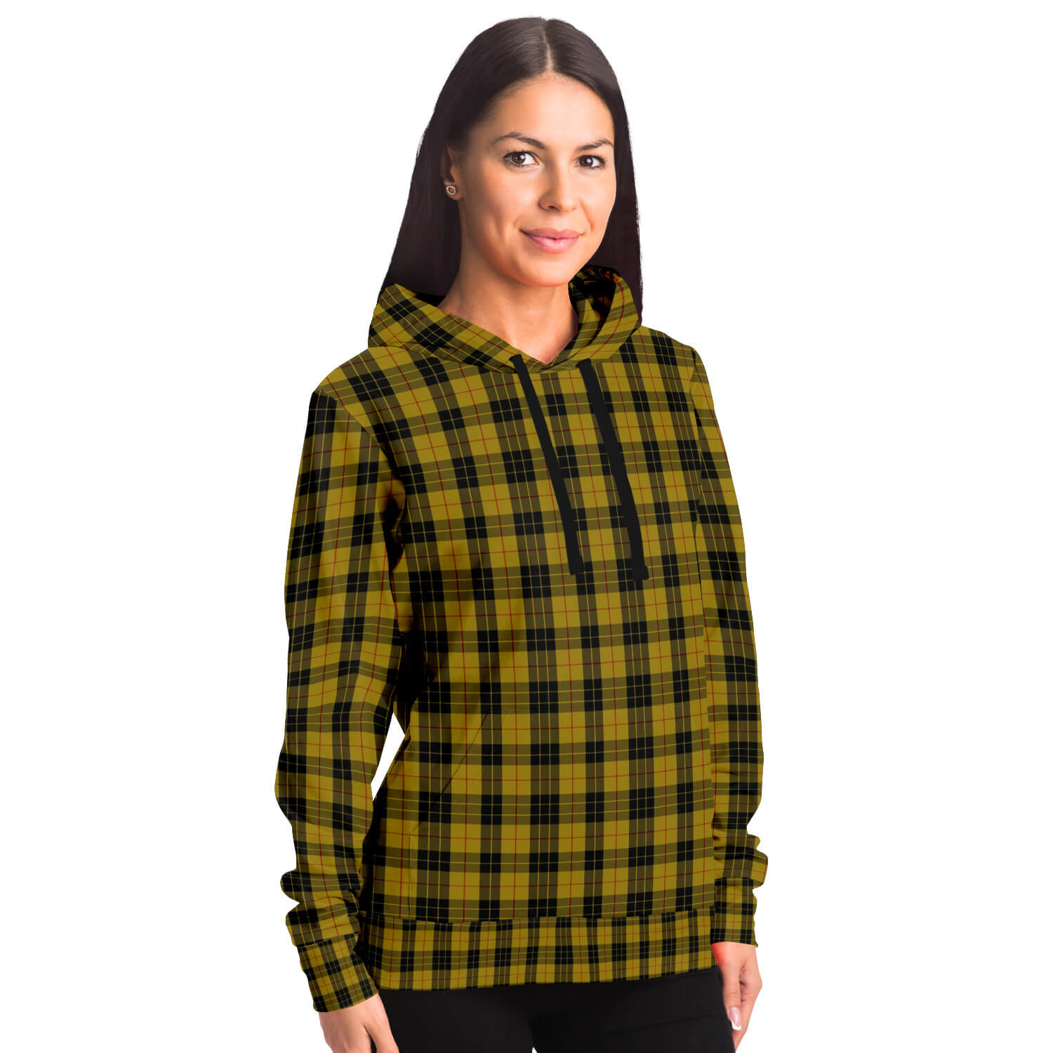 MacLeod-Of-Lewis-Tartan-Athletic-or-Fashion-Pullover -Hoodie-right_down