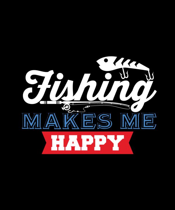 Fishing-Makes-Me-Happy