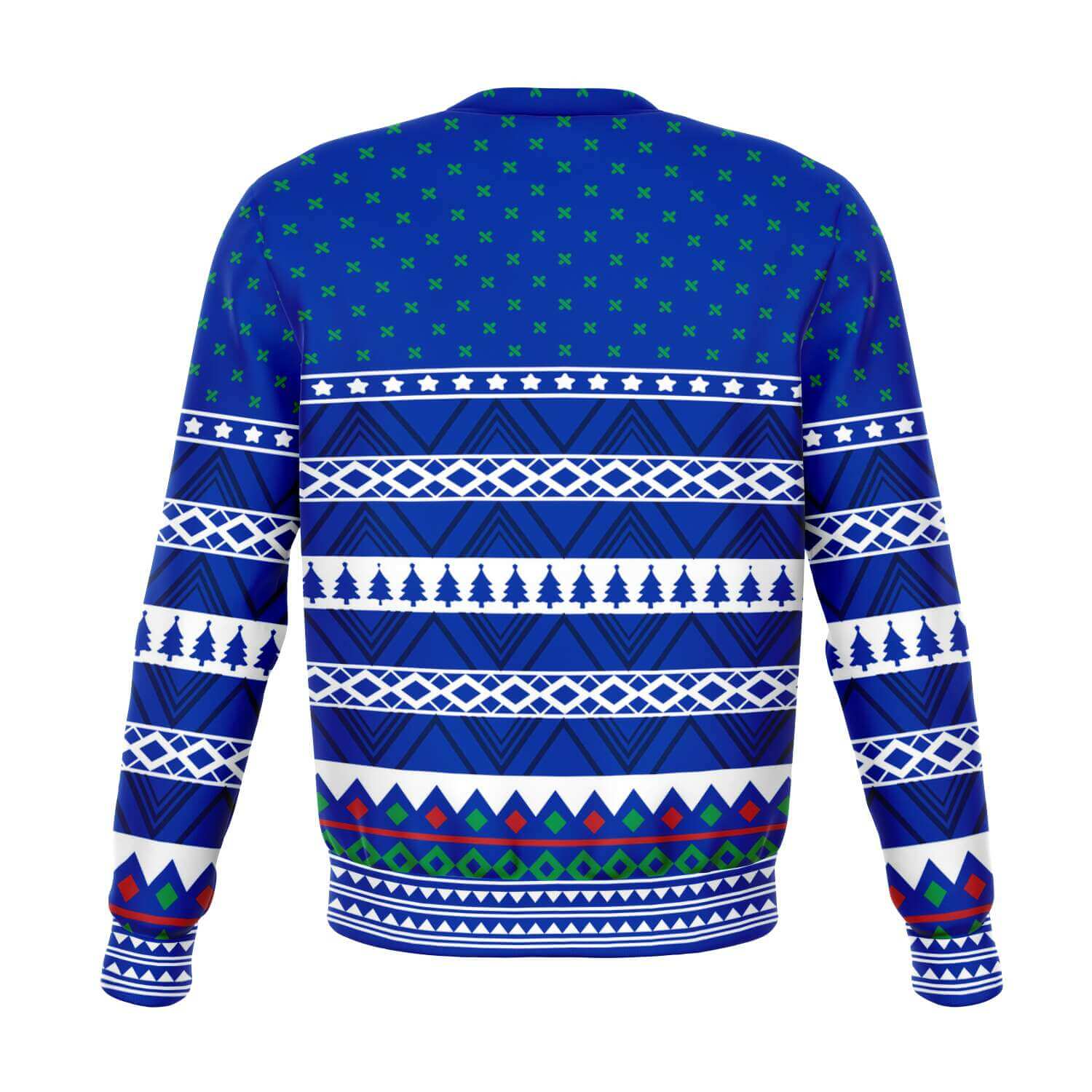 Freeze-Athletic-Fashion-sweatshirt