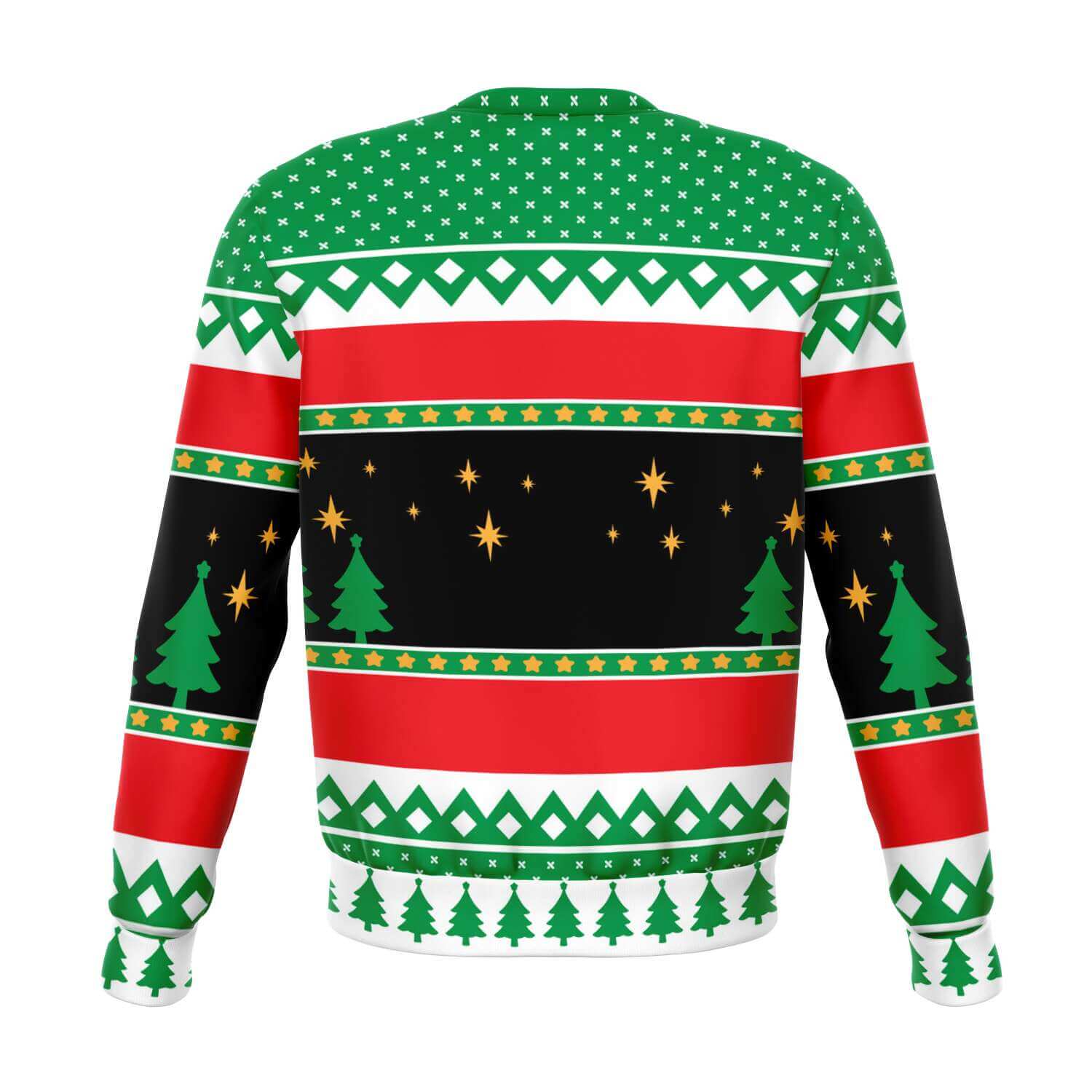 Gift-in-the-box-Athletic-Fashion-sweatshirt