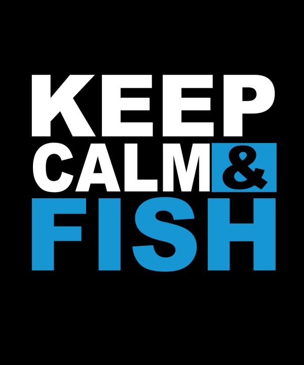 Keep-Calm-and-Fish