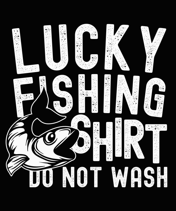 Lucky-Fishing-Shirt