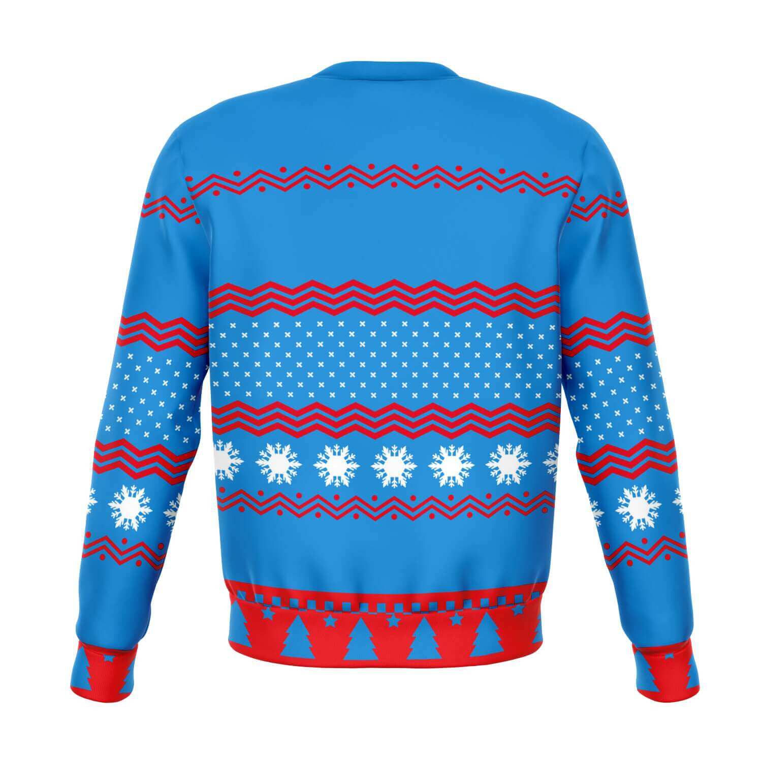 Meowy-Christmas-Athletic-Fashion-sweatshirt