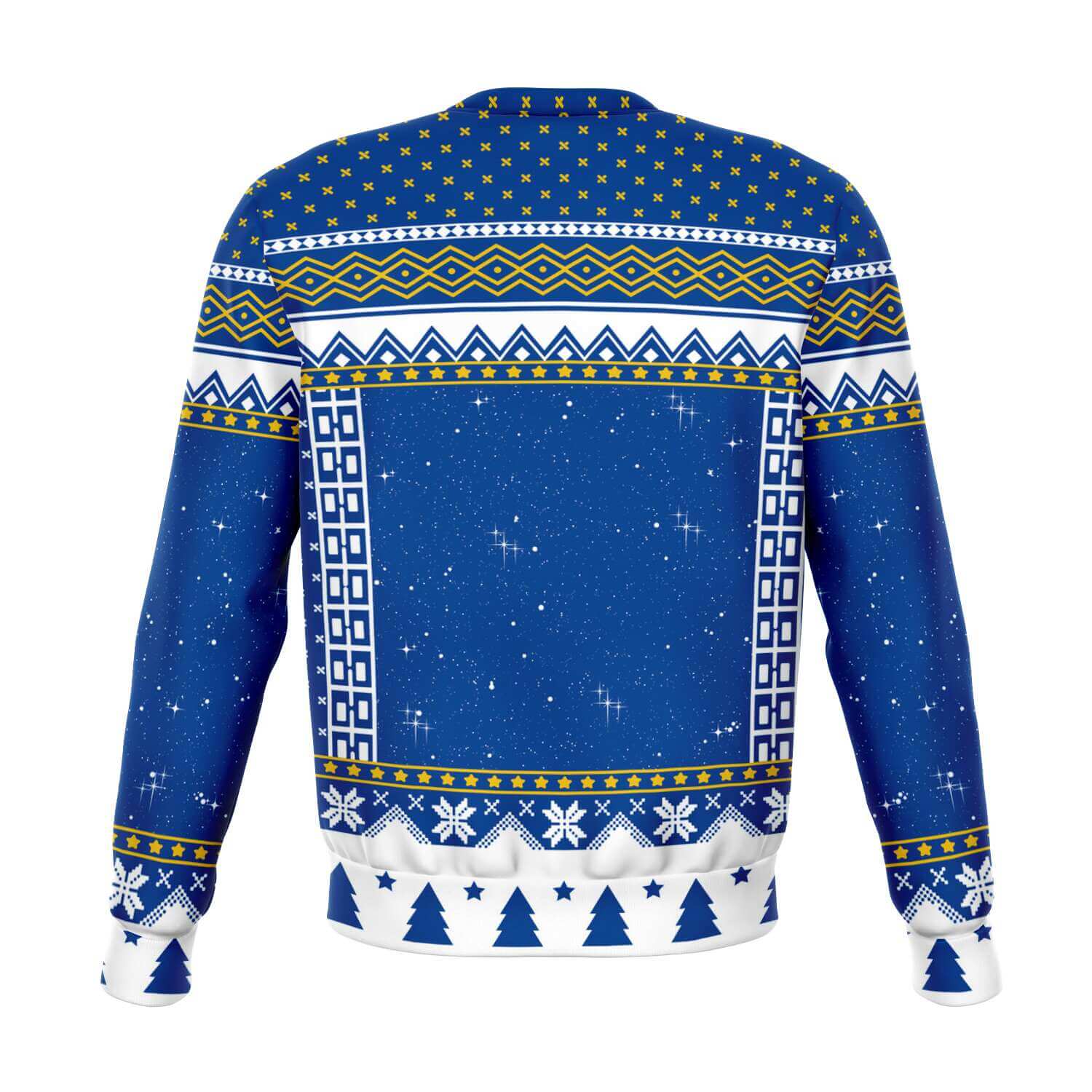 Snow-Globe-Athletic-Fashion-sweatshirt