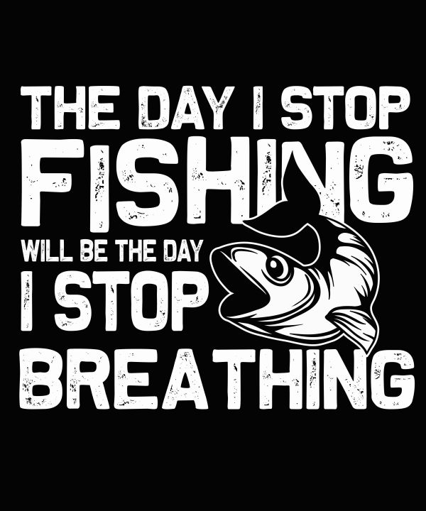 The-Day-I-Stop-Fishing