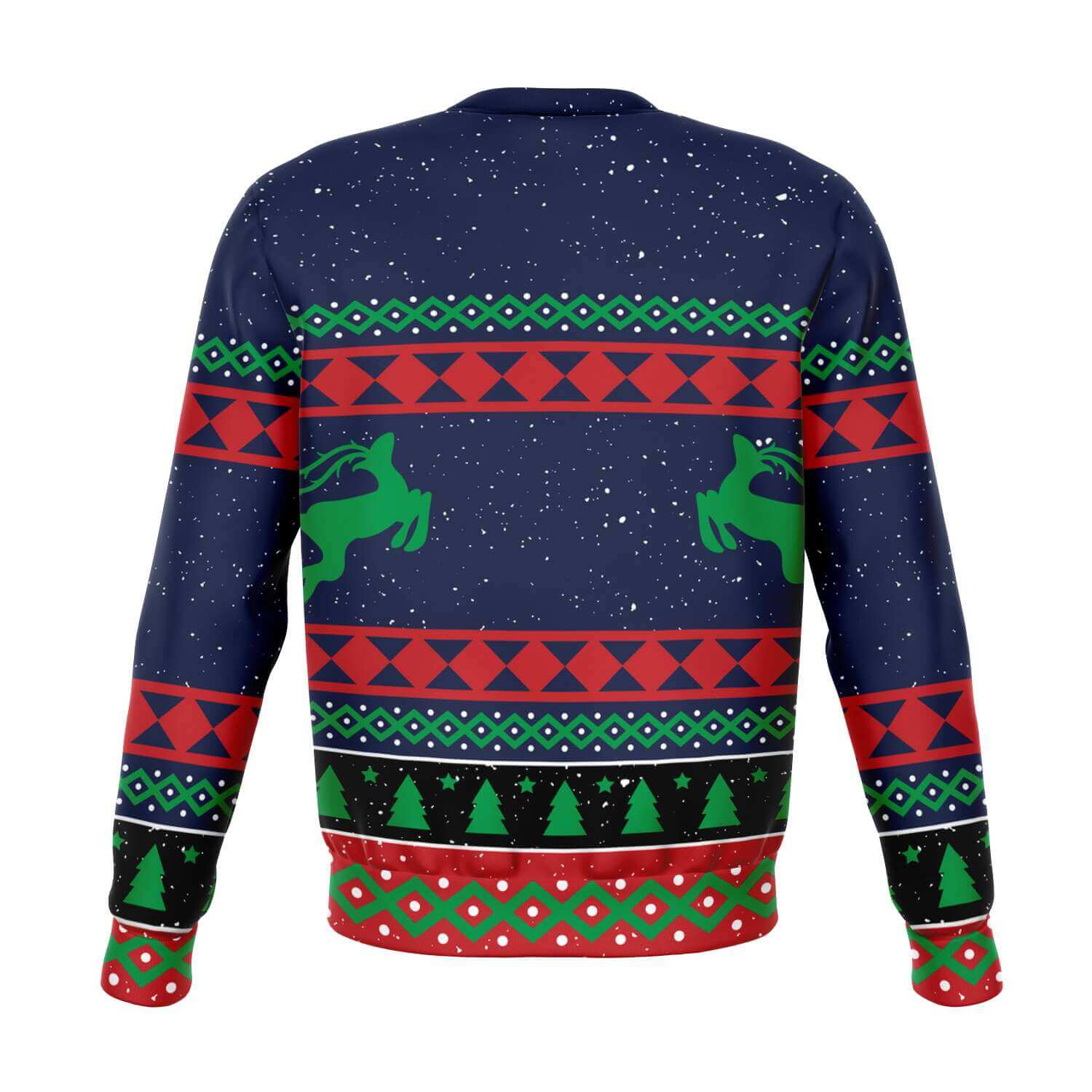 What-the-Elf-Athletic-Fashion-sweatshirt