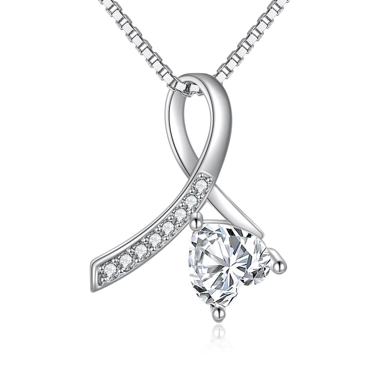 Enchanting-Ribbon-Necklace-jewellery-close-up - BIG ON Jewellery, BIG ON Necklaces