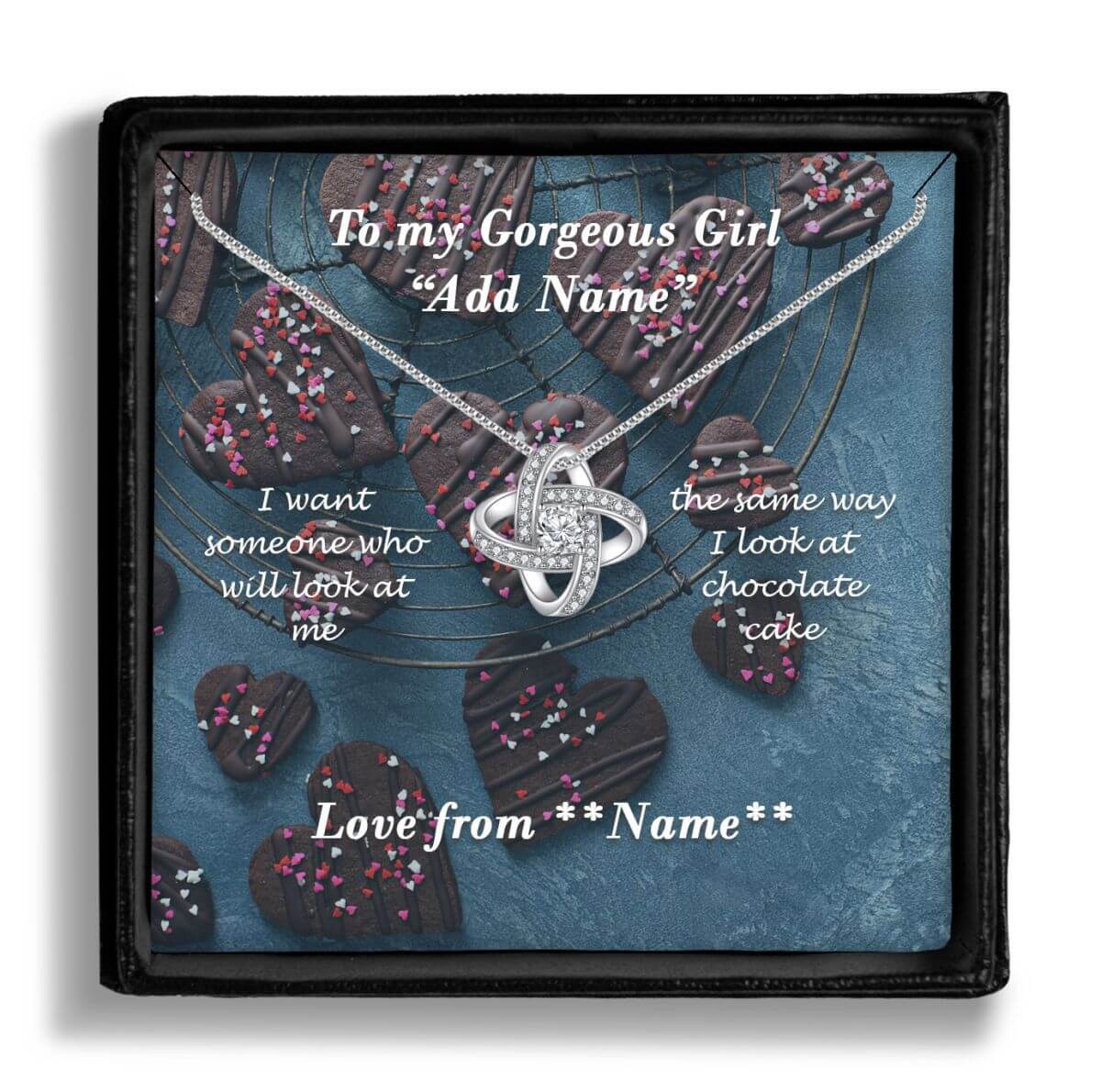 Necklace-Box-Enduring-Love-My-Gorgeous-Girl-personalised-BIG-ON-Jewellery-BIG-ON-Necklaces