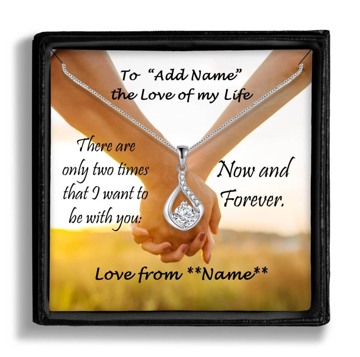 Necklace-Box-Love-Drop-Love-of-My-Life-personalised-BIG-ON-Jewellery-BIG-ON-Necklaces
