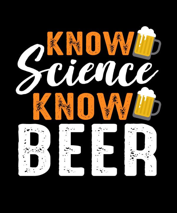 19-know-science-know-beer-gildan64000-unisex-t-shirt