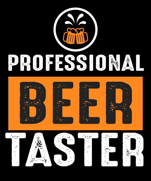 26-Professional-Beer-Tester-gildan64000-unisex-t-shirt