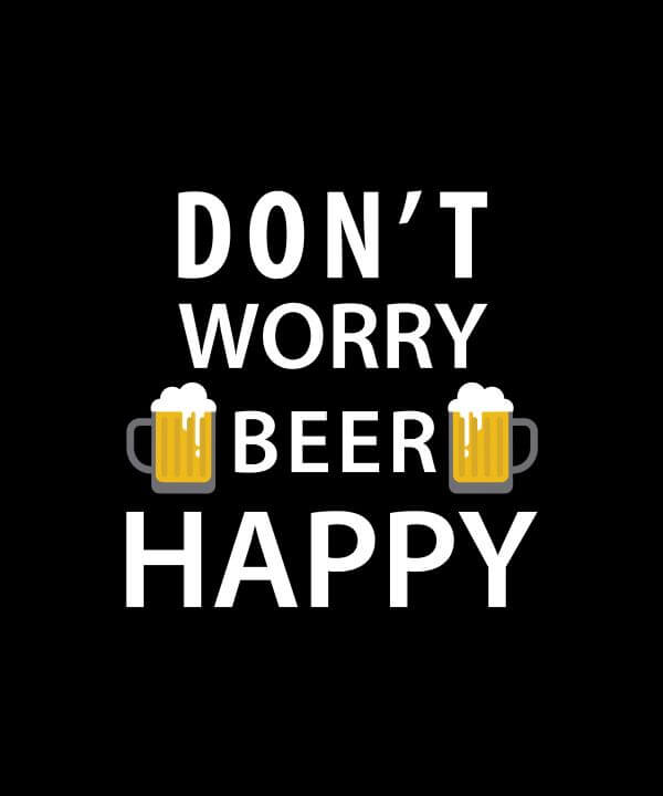 5-dont-worry-beer-happy-gildan64000-unisex-t-shirt