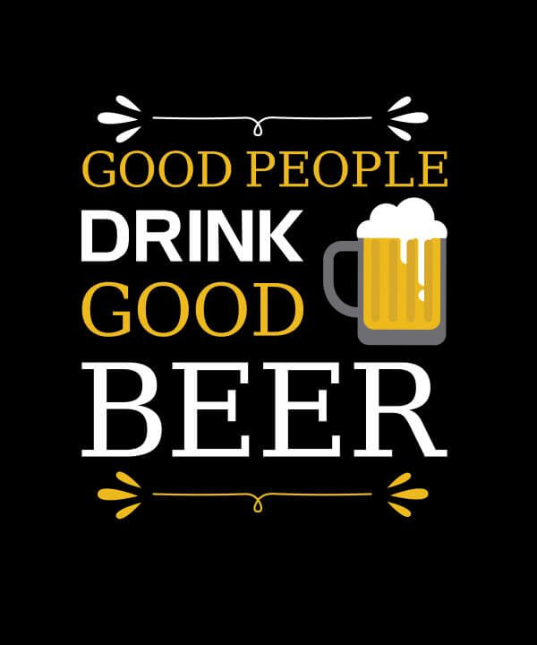 8-good-people-drink-good-beer-gildan64000-unisex-t-shirt