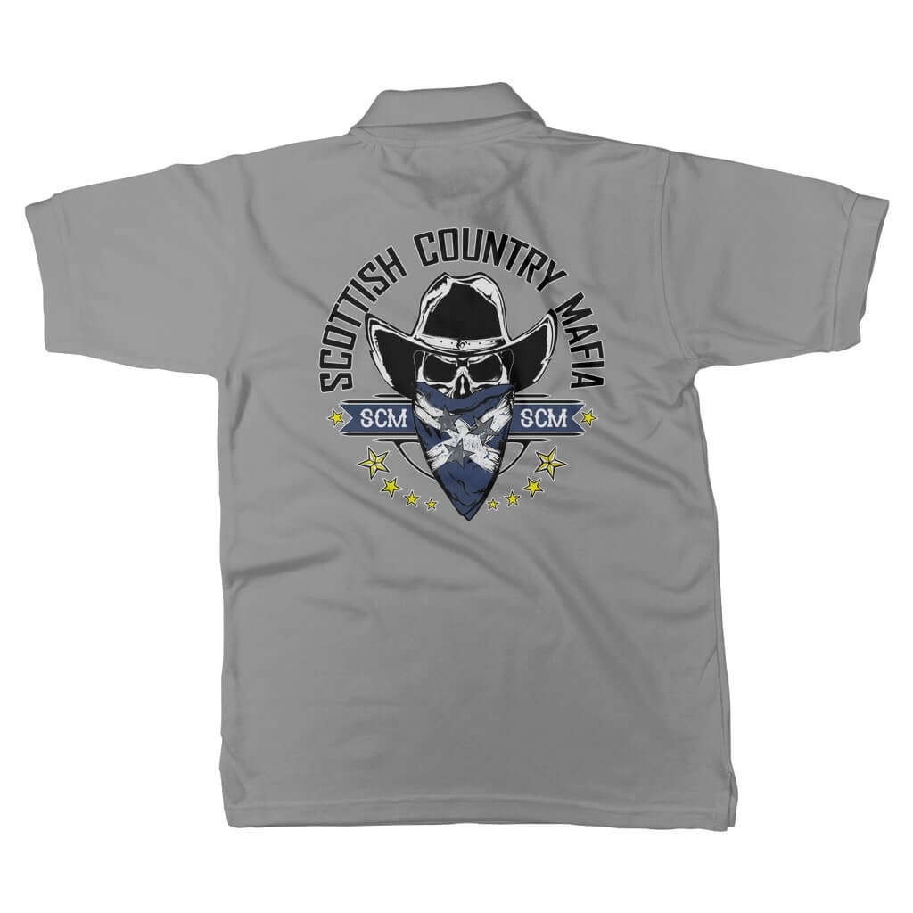 New-SCM-Logo-Classic-Adult-Polo-Shirt-Back-Design-Light-Grey