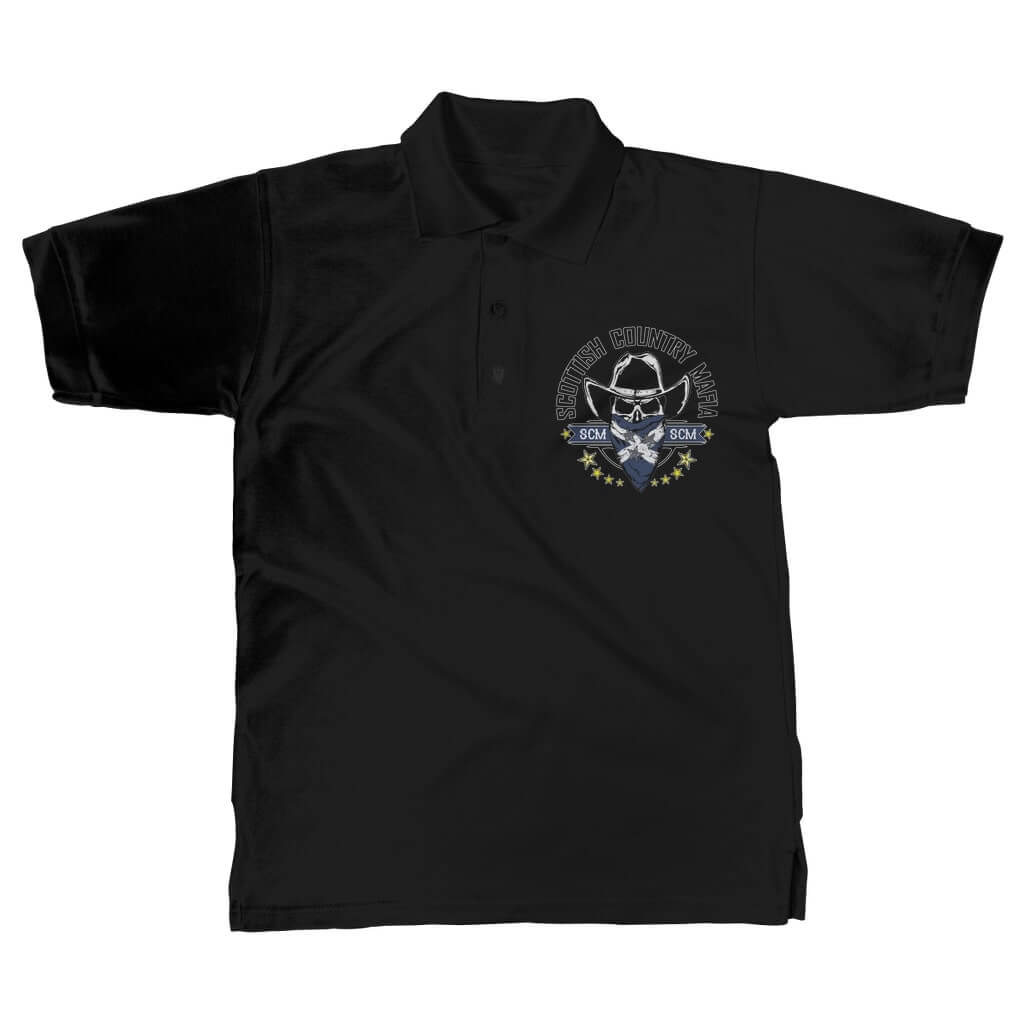 New-SCM-Logo-Classic-Adult-Polo-Shirt-Front-Design-Black