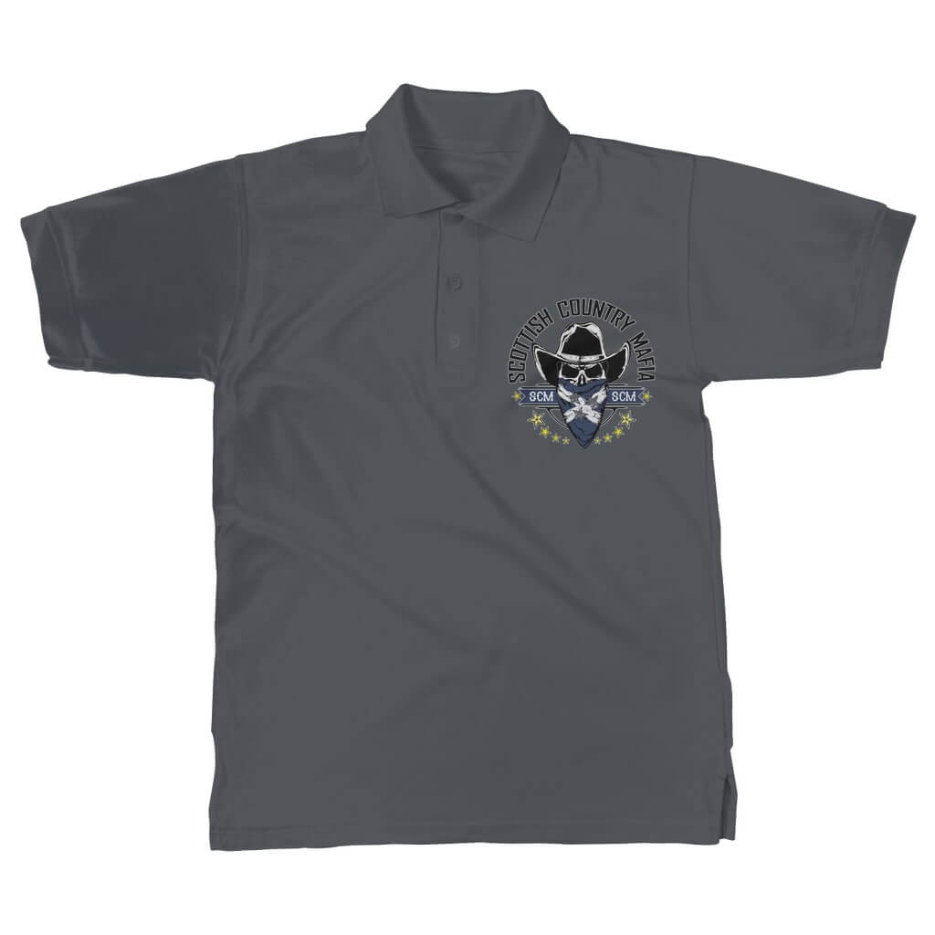 New-SCM-Logo-Classic-Adult-Polo-Shirt-Front-Design-Dark-Grey