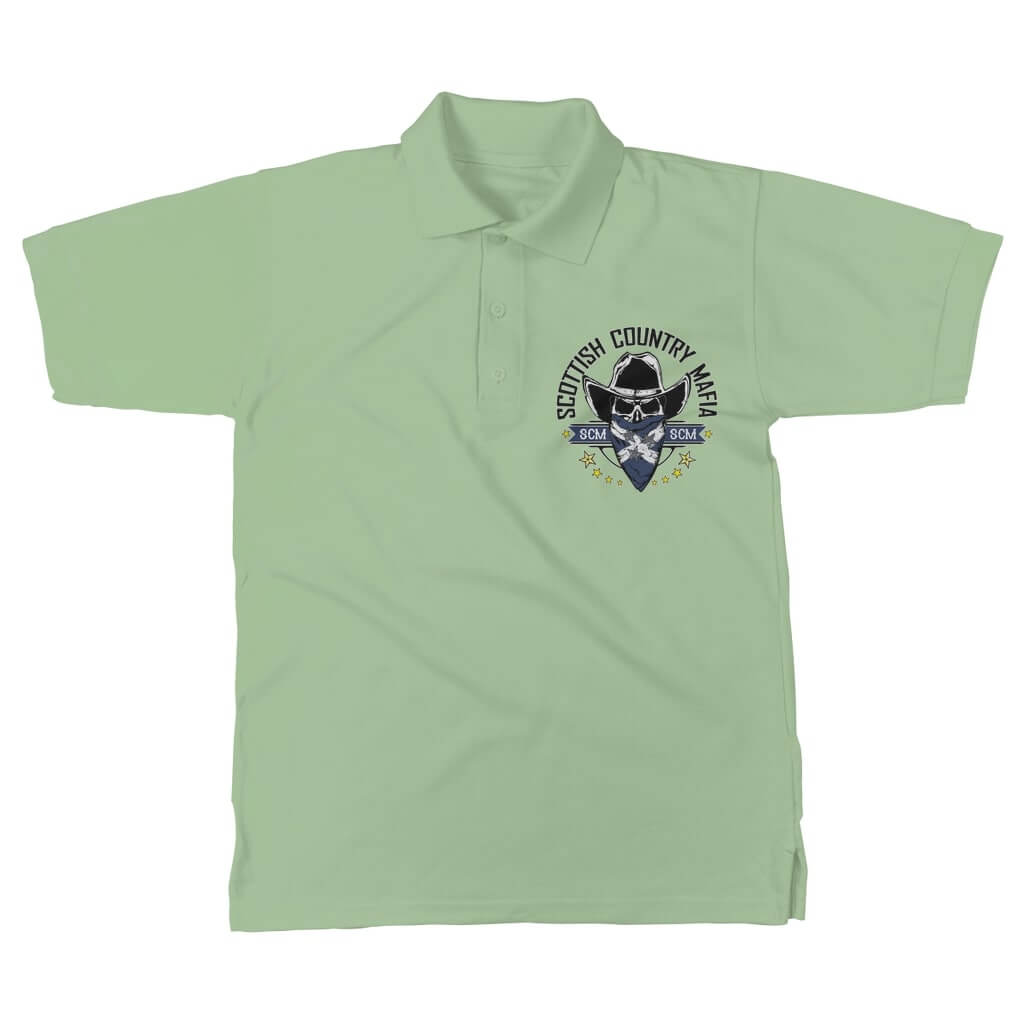 New-SCM-Logo-Classic-Adult-Polo-Shirt-Front-Design-Kiwi