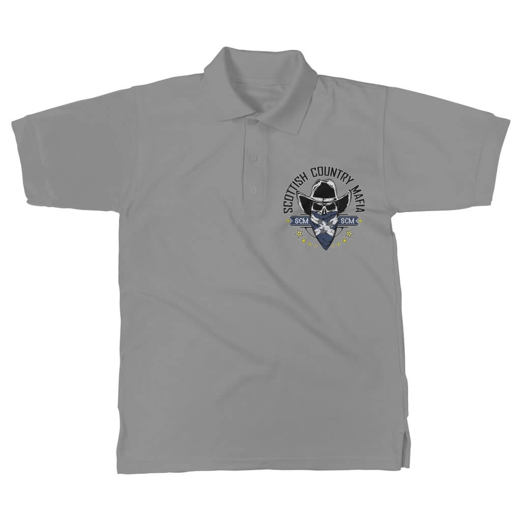 New-SCM-Logo-Classic-Adult-Polo-Shirt-Front-Design-Light-Grey