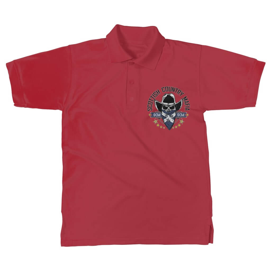 New-SCM-Logo-Classic-Adult-Polo-Shirt-Front-Design-Red