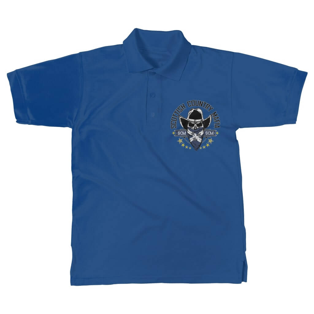 New-SCM-Logo-Classic-Adult-Polo-Shirt-Front-Design-Royal-Blue