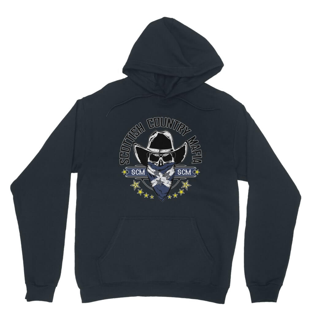 New-SCM-Logo-Classic-Hoodie-Front-Design-Navy