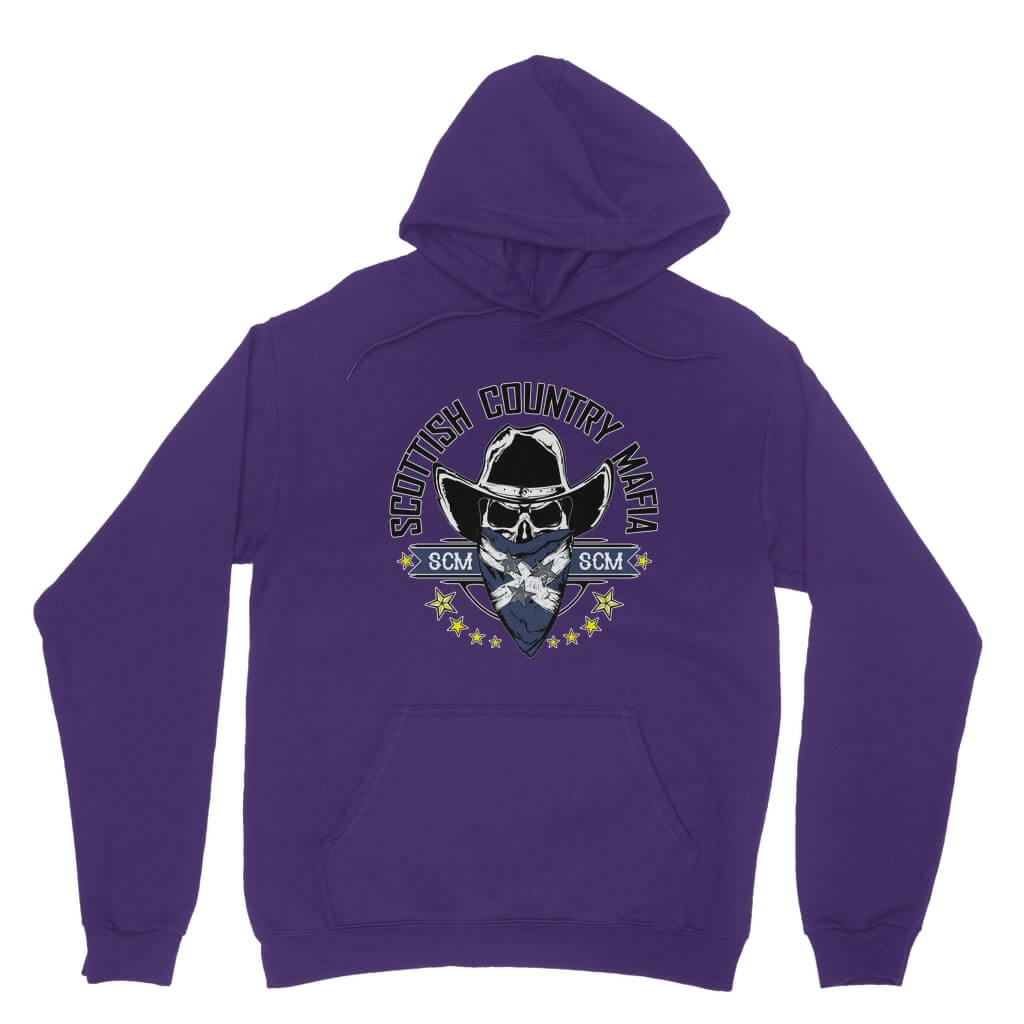 New-SCM-Logo-Classic-Hoodie-Front-Design-Purple