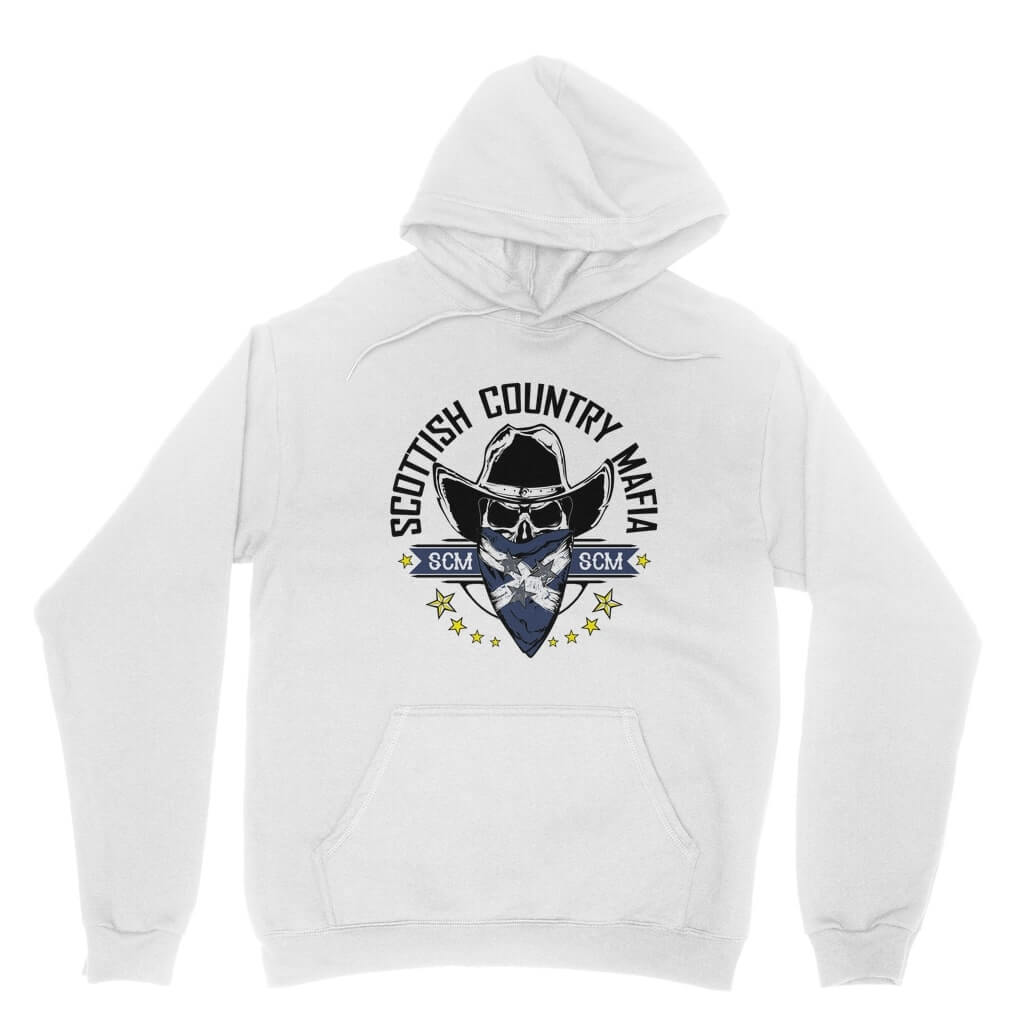 New-SCM-Logo-Classic-Hoodie-Front-Design-White