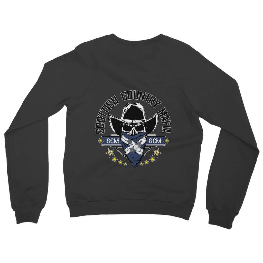 New-SCM-Logo-Classic-Sweater-Back-Design-Black