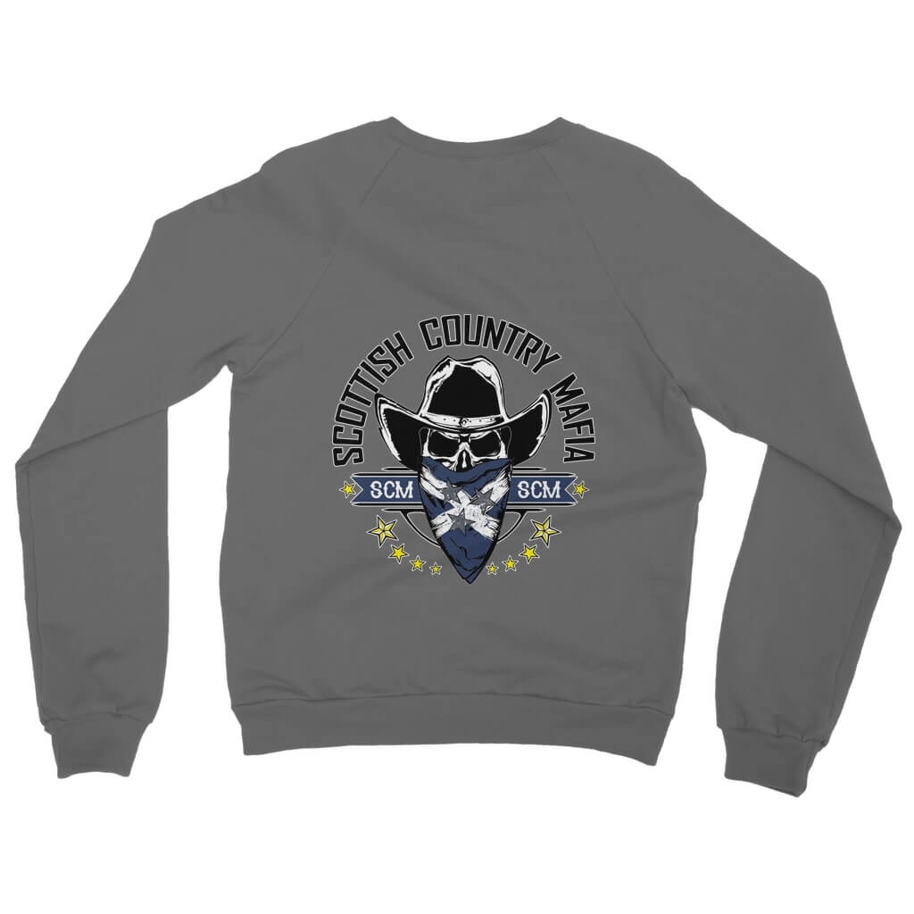 New-SCM-Logo-Classic-Sweater-Back-Design-Dark-Grey
